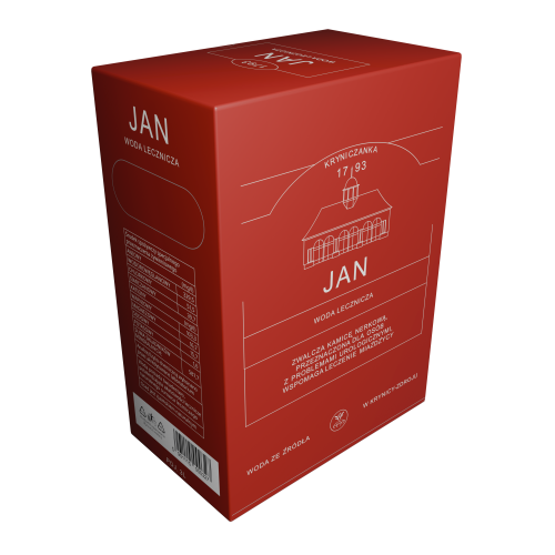 jan.png