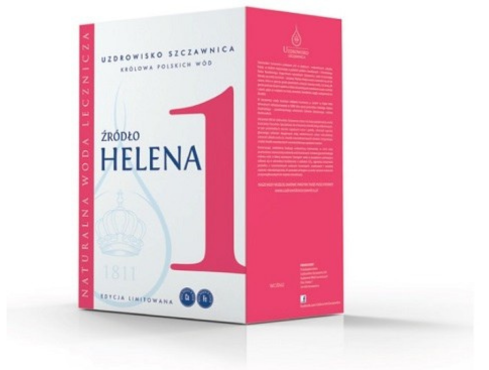 woda-lecznicza-Helena.png