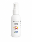 Solanka aerozol 100ml dla dzieci