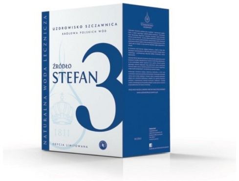Stefan_updated_prod.png